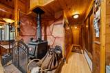 6720 Cheney Ranch Loop - Photo 39
