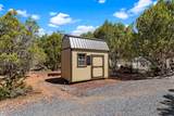 6720 Cheney Ranch Loop - Photo 4