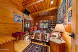 6720 Cheney Ranch Loop - Photo 40