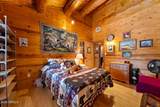 6720 Cheney Ranch Loop - Photo 41