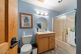 6720 Cheney Ranch Loop - Photo 42