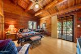 6720 Cheney Ranch Loop - Photo 43