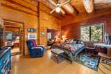 6720 Cheney Ranch Loop - Photo 44
