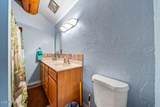 6720 Cheney Ranch Loop - Photo 45