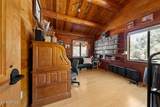 6720 Cheney Ranch Loop - Photo 46