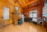 6720 Cheney Ranch Loop - Photo 47