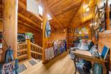 6720 Cheney Ranch Loop - Photo 48