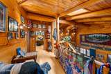 6720 Cheney Ranch Loop - Photo 49