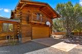 6720 Cheney Ranch Loop - Photo 5