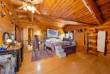 6720 Cheney Ranch Loop - Photo 51