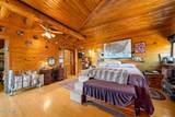 6720 Cheney Ranch Loop - Photo 52
