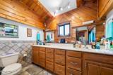 6720 Cheney Ranch Loop - Photo 53