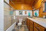 6720 Cheney Ranch Loop - Photo 54