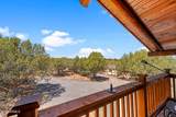 6720 Cheney Ranch Loop - Photo 56