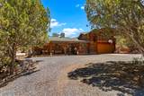 6720 Cheney Ranch Loop - Photo 57