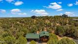6720 Cheney Ranch Loop - Photo 58