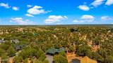 6720 Cheney Ranch Loop - Photo 59