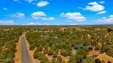 6720 Cheney Ranch Loop - Photo 60