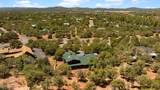 6720 Cheney Ranch Loop - Photo 65