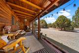 6720 Cheney Ranch Loop - Photo 7