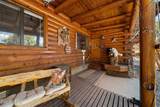 6720 Cheney Ranch Loop - Photo 8