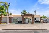 1023 Broadway Road - Photo 1