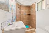1023 Broadway Road - Photo 10