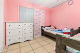 1023 Broadway Road - Photo 11