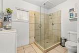 1023 Broadway Road - Photo 13