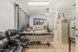 1023 Broadway Road - Photo 15