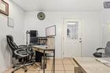 1023 Broadway Road - Photo 16