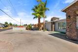 1023 Broadway Road - Photo 17