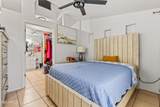 1023 Broadway Road - Photo 19