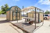 1023 Broadway Road - Photo 20