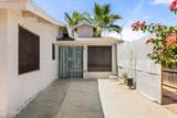 1023 Broadway Road - Photo 21