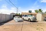 1023 Broadway Road - Photo 22