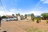 1023 Broadway Road - Photo 25