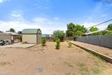 1023 Broadway Road - Photo 26