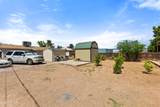 1023 Broadway Road - Photo 27