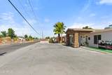 1023 Broadway Road - Photo 3