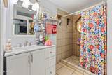 1023 Broadway Road - Photo 5