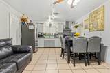 1023 Broadway Road - Photo 6