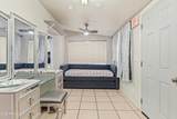 1023 Broadway Road - Photo 7