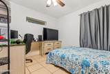 1023 Broadway Road - Photo 8