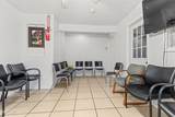 1023 Broadway Road - Photo 9