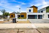 4002 34TH Street - Photo 1