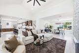 4002 34TH Street - Photo 11