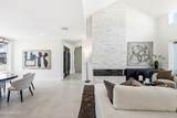 4002 34TH Street - Photo 12