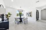 4002 34TH Street - Photo 13