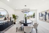 4002 34TH Street - Photo 14